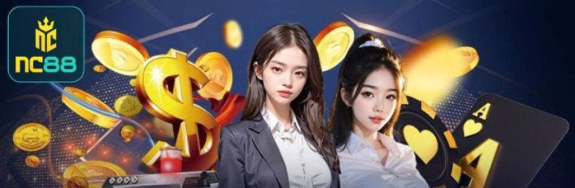 Tin tức Bom88 Cover Image