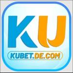 Kubet de com Profile Picture
