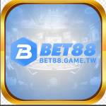 bet88gametw bet88gametw Profile Picture