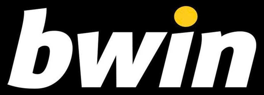 bwin casa Cover Image