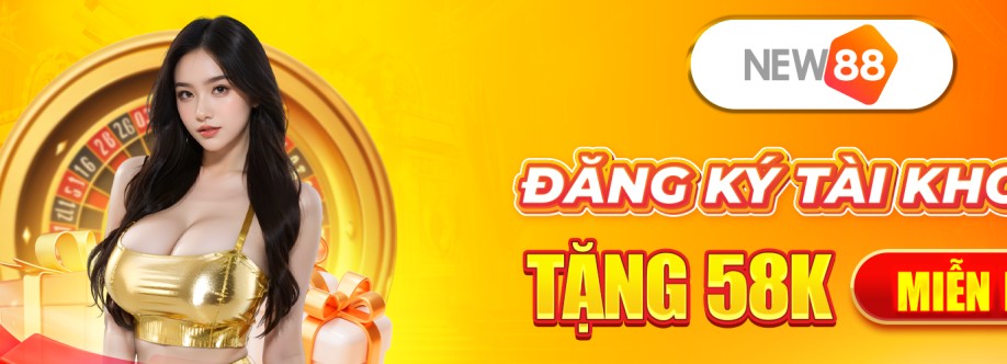 New88 Đăng Nhập Cover Image