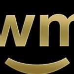 muhamedswholesale com profile picture