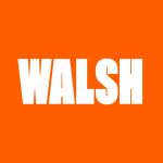 Walsh Gates Profile Picture