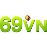 69vnbet org Profile Picture