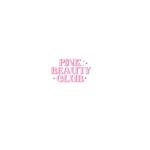 PINKBEAUTY CLUB Profile Picture