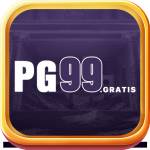 Pg99 Gratis Profile Picture