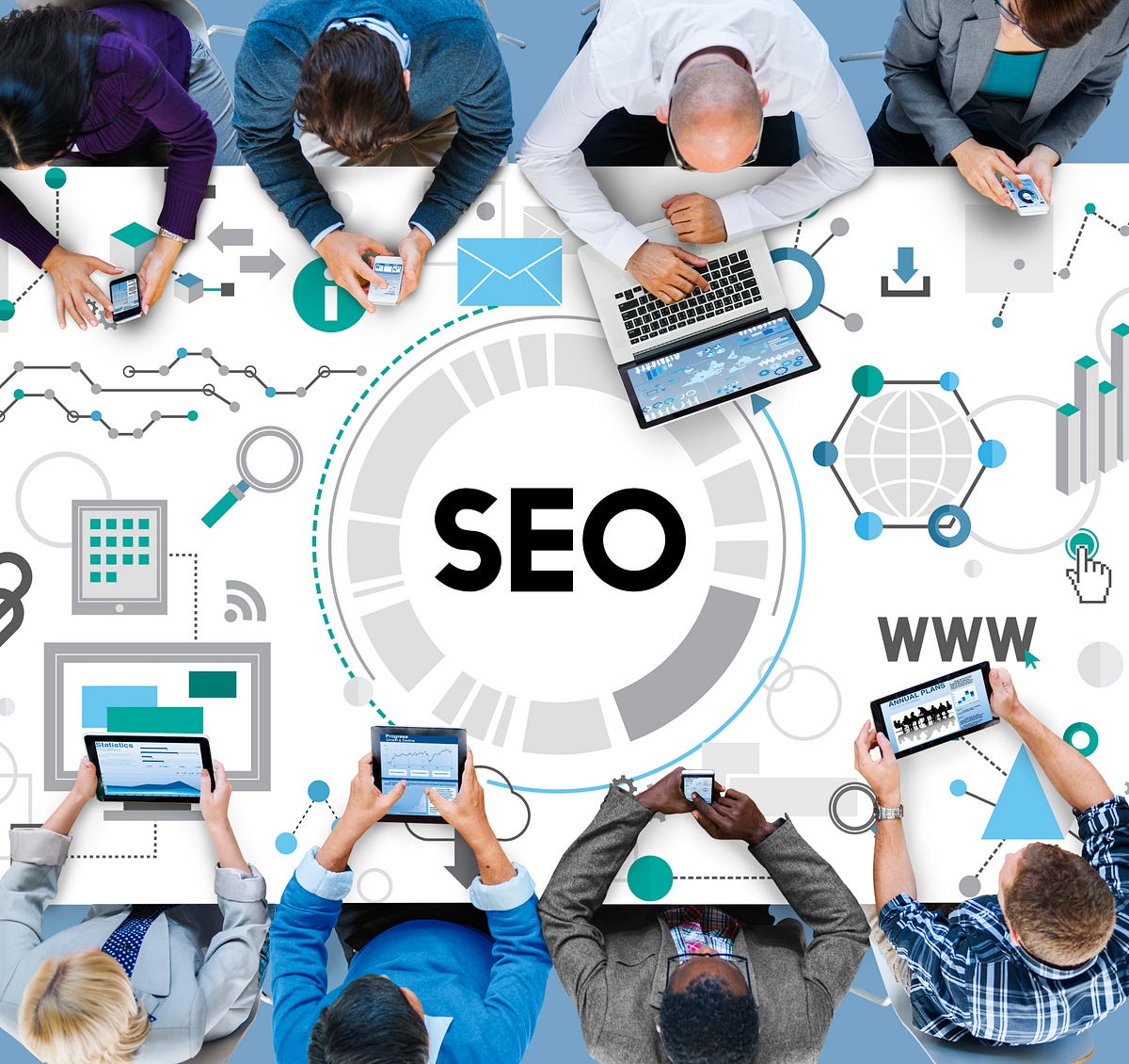 SEO Reseller Plans: Balancing Cost and Quality for Agencies | by Autus Digital | May, 2025 | Medium