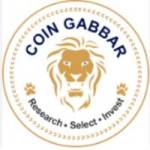 Crypto News Profile Picture