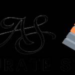 Puneet Gujral Profile Picture