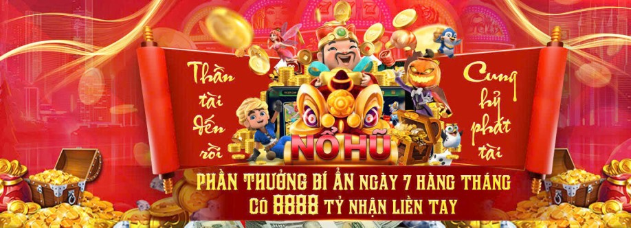 Trang Chủ NOHU789 Cover Image