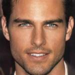 taylor smit Profile Picture