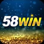 58WIN black Profile Picture