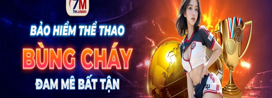 7M claims Cover Image