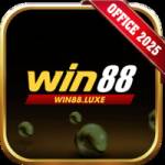 win88 luxe Profile Picture