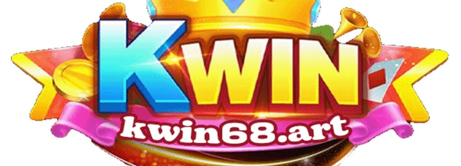 Kwin68 68 Cover Image