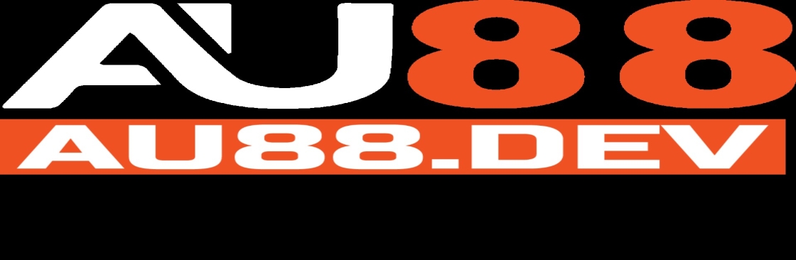 Au88 dev Cover Image