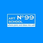 Art School 99 Profile Picture