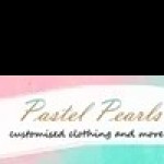 The Pastel Pearl Profile Picture