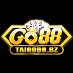 GO88 US Profile Picture