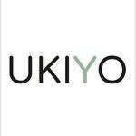 weare ukiyo profile picture