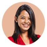 Tracy Shelton profile picture