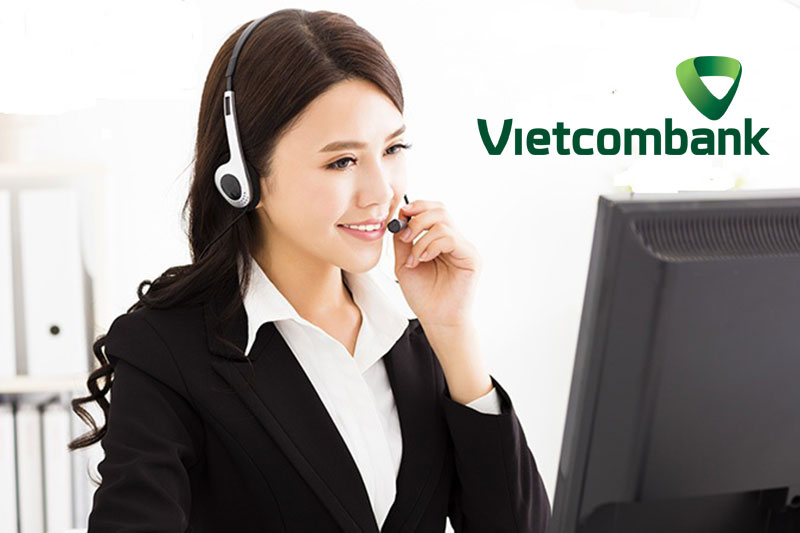 Dịch Vụ VCB Phone Banking Là Gì ? Cách Đăng Ký Và Sử Dụng