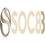Nhà cái Soc88 Profile Picture
