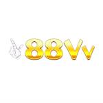 Nhà cái 88vv Profile Picture