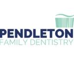 Pendleton Family Dentistry Profile Picture