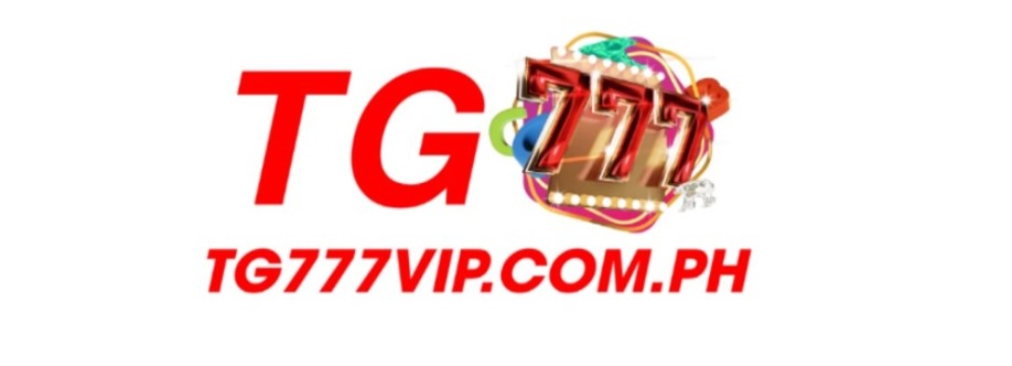 TG777 VIP com ph Cover Image
