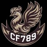 CF789 bio Profile Picture