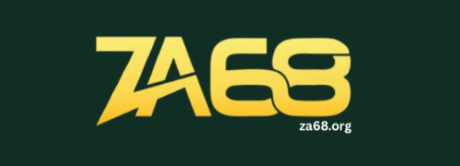za68 za68 Cover Image