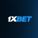 1xbet 1xbetru8 Profile Picture