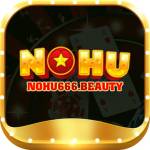 nohu666 beauty Profile Picture