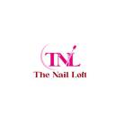 The Nail Loft Elkridge Profile Picture