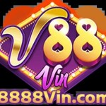 Nhà cái 88VIN Profile Picture