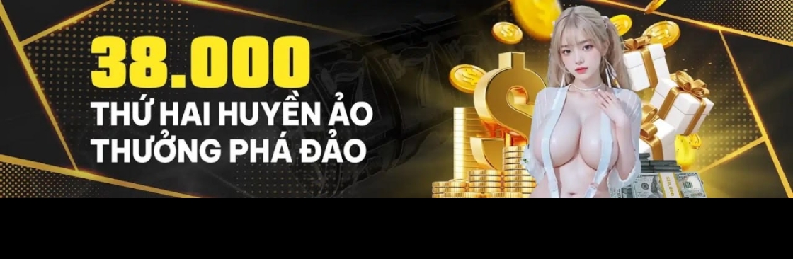 Betvisa productions Cover Image