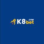 k8bet05 com Profile Picture