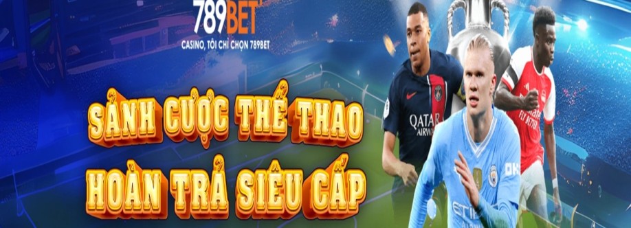 789betvim com Cover Image