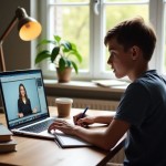 dsfdsf dhdsfkd Profile Picture