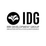 Irri Development Group profile picture