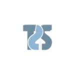 techsoft solution Profile Picture