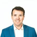 Jordan Harding Profile Picture