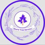 Shore Tree Service Profile Picture