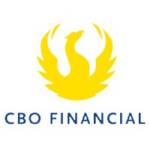 CBO Financial Profile Picture