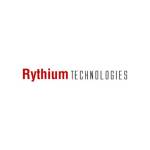 Rythium Technologies Profile Picture
