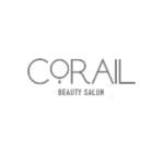 Corail Beauty Salon Profile Picture