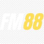 Fm88 Nhà cái uy tín đẳng cấp số 1 Châu Á Profile Picture