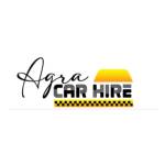 Agra Car Hire Profile Picture