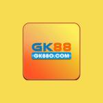 Trang chủ GK88 Profile Picture